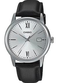 Casio ZEGAREK MĘSKI CASIO MTP-V002L-7B3 + BOX (zd224d) NoSize #1
