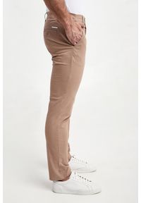 Armani Exchange - Spodnie męskie ARMANI EXCHANGE #4