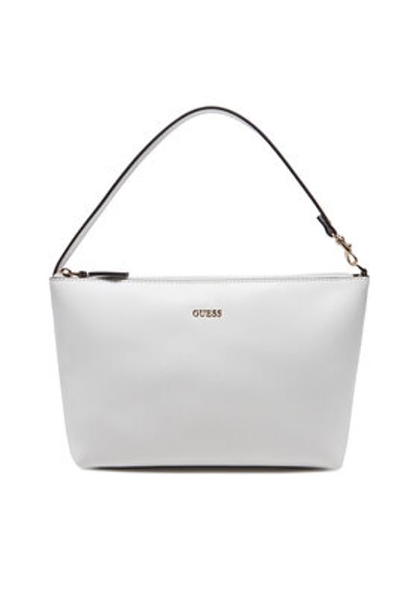 Guess Torebka HWWS93 18290 Beżowy. Kolor: beżowy