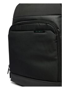 Samsonite Plecak Mysight 135070-1041-1CNU Czarny. Kolor: czarny. Materiał: materiał #5