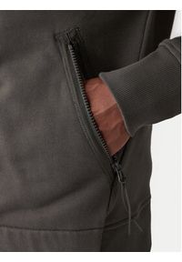 C.P. Company Bluza 20CMSS715A005086W Szary Regular Fit. Kolor: szary. Materiał: bawełna #3