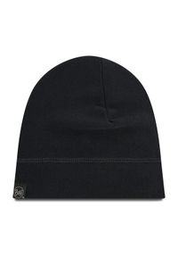 Buff Czapka Polar Beanie 121561.999.10.00 Czarny. Kolor: czarny. Materiał: materiał