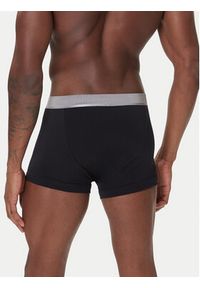 Emporio Armani Underwear Komplet 3 par bokserek EM000259 AF10780 MC061 Czarny. Kolor: czarny. Materiał: bawełna #4