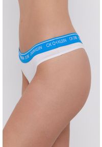 Calvin Klein Underwear - Stringi (7-pack) #14