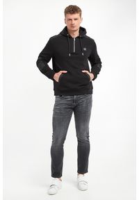 Karl Lagerfeld - Jeansy męskie KARL LAGERFELD #1