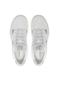 Napapijri Sneakersy NP0A4I71 Biały. Kolor: biały #7