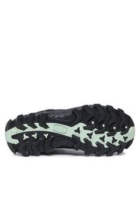 CMP Trekkingi Rigel Low Wmn Trekking Shoe Wp 3Q54456 Szary. Kolor: szary. Materiał: materiał #4