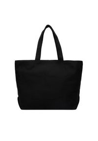 Karl Lagerfeld - KARL LAGERFELD Torebka B2W50030 Czarny. Kolor: czarny #3