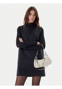 MARC JACOBS - Marc Jacobs Torebka 2R4HSH038H02 Écru. Materiał: skórzane #1