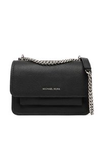 Torebka MICHAEL Michael Kors. Kolor: czarny #1