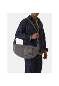 G-Star RAW - Torebka G-Star Raw. Kolor: szary #1