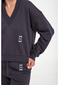 Pinko - Bluza damska Magicmike PINKO #5