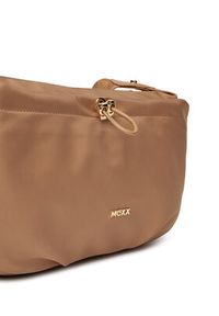 MEXX Torebka C-MEXX-M-001-08 Beżowy. Kolor: beżowy #3