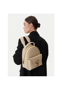 Love Moschino - Plecak LOVE MOSCHINO #1