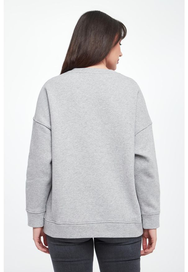 Weekend Max Mara - Bluza damska Gommoso WEEKEND MAX MARA