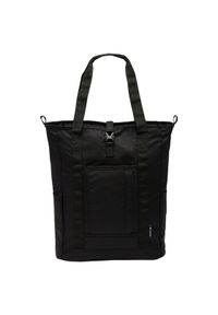 columbia - Columbia Plecak 2145421 Czarny. Kolor: czarny. Materiał: materiał #1