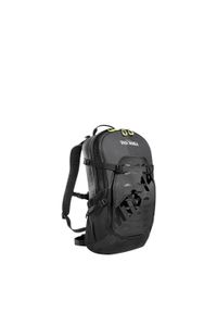 Plecak rowerowy Tatonka Bike Backpack MTB 14 - black. Kolor: czarny