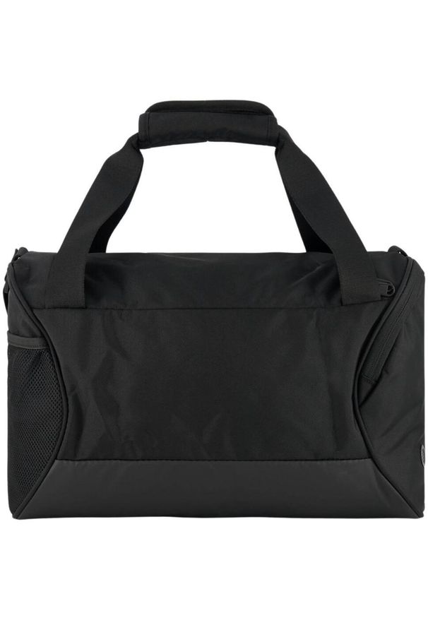 Champion - Torba Podróżna KK001. Kolor: czarny