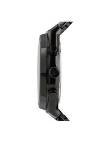 Maserati Zegarek Stile R8873642012 Szary. Kolor: szary #3