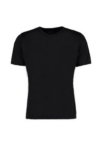 GAMEGEAR - ® Męska Kouszlka Sportowa Cooltex® Sport. Kolor: zielony, czarny, brązowy, wielokolorowy. Sport: turystyka piesza #1