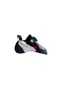 Buty wspinaczkowe Evolv Zenist Pro. Kolor: wielokolorowy, czarny, szary #1