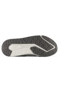 Buty unisex New Balance U9009HG – szare. Okazja: na co dzień, na spacer. Kolor: szary. Materiał: materiał, syntetyk, guma, zamsz. Szerokość cholewki: normalna. Sport: turystyka piesza, bieganie #2