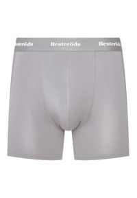 Resteröds Komplet bokserek Kalle 27962 49 Kolorowy. Materiał: bawełna, wiskoza. Wzór: kolorowy #8