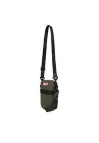 Hunter Torebka C-HTR-XC-003-08 Khaki. Kolor: brązowy. Materiał: syntetyk #4