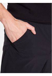 Salewa Spodnie outdoor Pedroc 28597 Czarny Regular Fit. Kolor: czarny. Materiał: syntetyk. Sport: outdoor #4