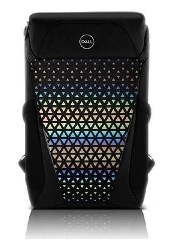 DELL - Plecak Dell Gaming Backpack 17'' GM1720PM