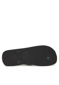 Tommy Jeans Japonki Tjw Logo Flip Flop EN0EN02447 Czarny. Kolor: czarny #3