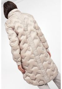 Sportalm - Kurtka damska puchowa SPORTALM. Materiał: puch #5