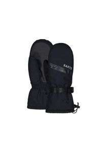 Rękawice narciarskie Barts Freesstyle. Kolor: czarny. Materiał: materiał. Sport: narciarstwo #1