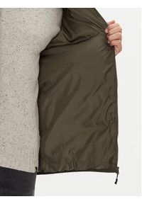 Whistler Kurtka zimowa Floter M Puffer W244077 Czarny Regular Fit. Kolor: czarny. Materiał: syntetyk. Sezon: zima #6
