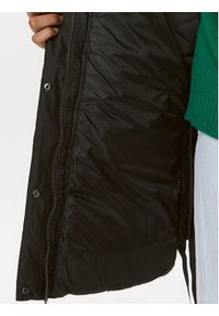 Save The Duck Kurtka zimowa Erin D41327W RECY17 Khaki Regular Fit. Kolor: brązowy. Materiał: syntetyk, puch. Sezon: zima