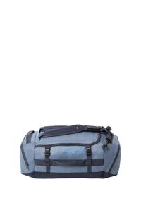 Torba podróżna Eagle Creek Cargo Hauler Duffel 40 l - glacier blue. Kolor: niebieski