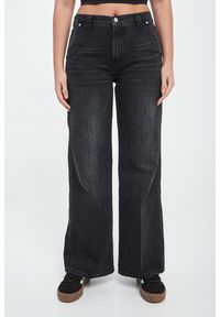 Jeansy damskie Evi JOOP! #3