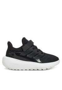 Adidas - adidas Sneakersy Ultimashow 2.0 JH6106 Czarny. Kolor: czarny. Materiał: materiał #1
