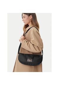 Torebka Nobo. Kolor: czarny #1