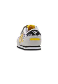Trenerzy dla dzieci Hummel Maya The Bee Reflex. Kolor: biały