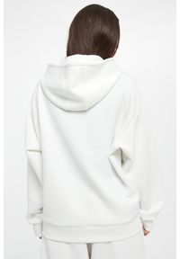 Bluza damska z logo Verite MMC STUDIO #4