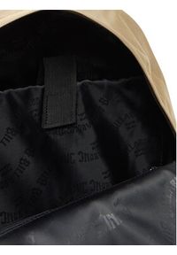 Billabong Plecak C-BLB-M-003-08 Beżowy. Kolor: beżowy. Materiał: materiał #5