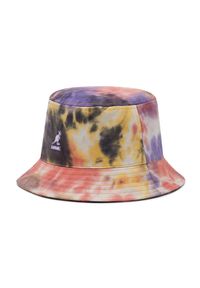 Kapelusz Kangol #1