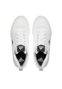 Adidas - adidas Sneakersy Park ST ID5585 Biały. Kolor: biały #2
