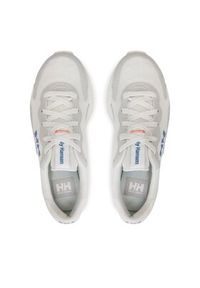 Helly Hansen Sneakersy W Furrow 2 11997 Biały. Kolor: biały #4