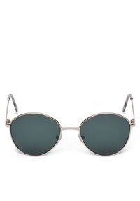 DeeZee Okulary przeciwsłoneczne BSMC354-1 Złoty. Kolor: złoty