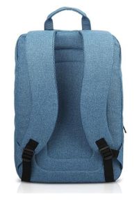 LENOVO - Lenovo Casual Backpack B210 15.6'' niebieski. Kolor: niebieski. Styl: casual #2