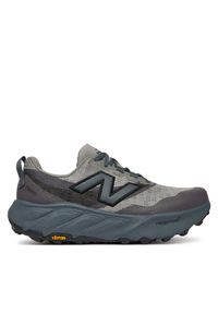 Buty do biegania New Balance. Kolor: szary #1