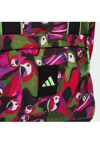 Adidas - adidas Plecak KA9940 Kolorowy. Materiał: materiał. Wzór: kolorowy #3