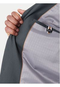 BOSS Garnitur H-Jeckson 50557261 Zielony. Kolor: zielony. Materiał: syntetyk #8